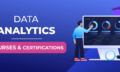 Best-Data-Analytics-Courses-&-Certifications