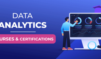 Best-Data-Analytics-Courses-&-Certifications