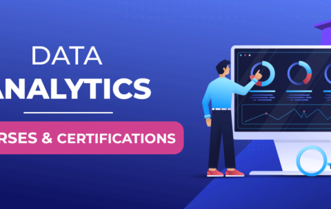 Best-Data-Analytics-Courses-&-Certifications