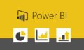 Power-BI-Desktop-Feature-image