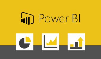 Power-BI-Desktop-Feature-image