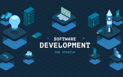 Software-Development