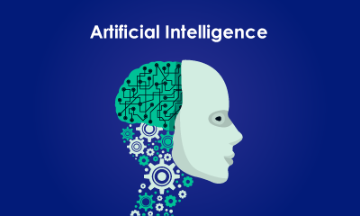 artificial-intelligence-training