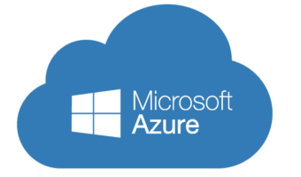 azure-training-in-chennai