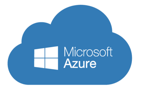 azure-training-in-chennai