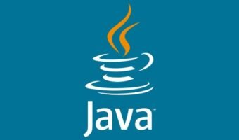 java-training-igmguru_188702274_l