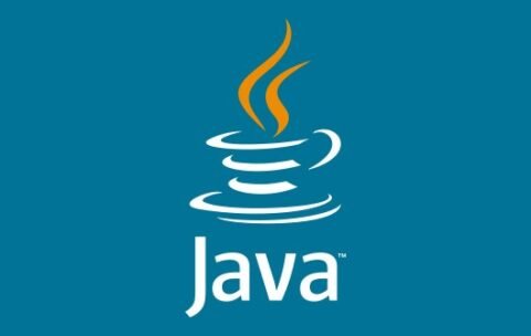 java-training-igmguru_188702274_l