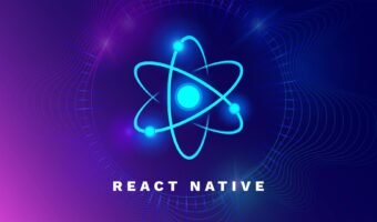 react-native