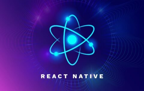 react-native