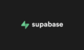 supabase-696x416