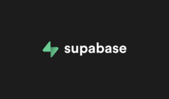 supabase-696x416
