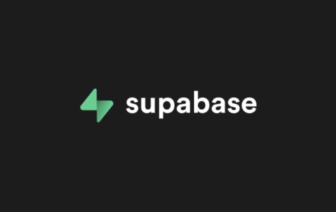 supabase-696x416